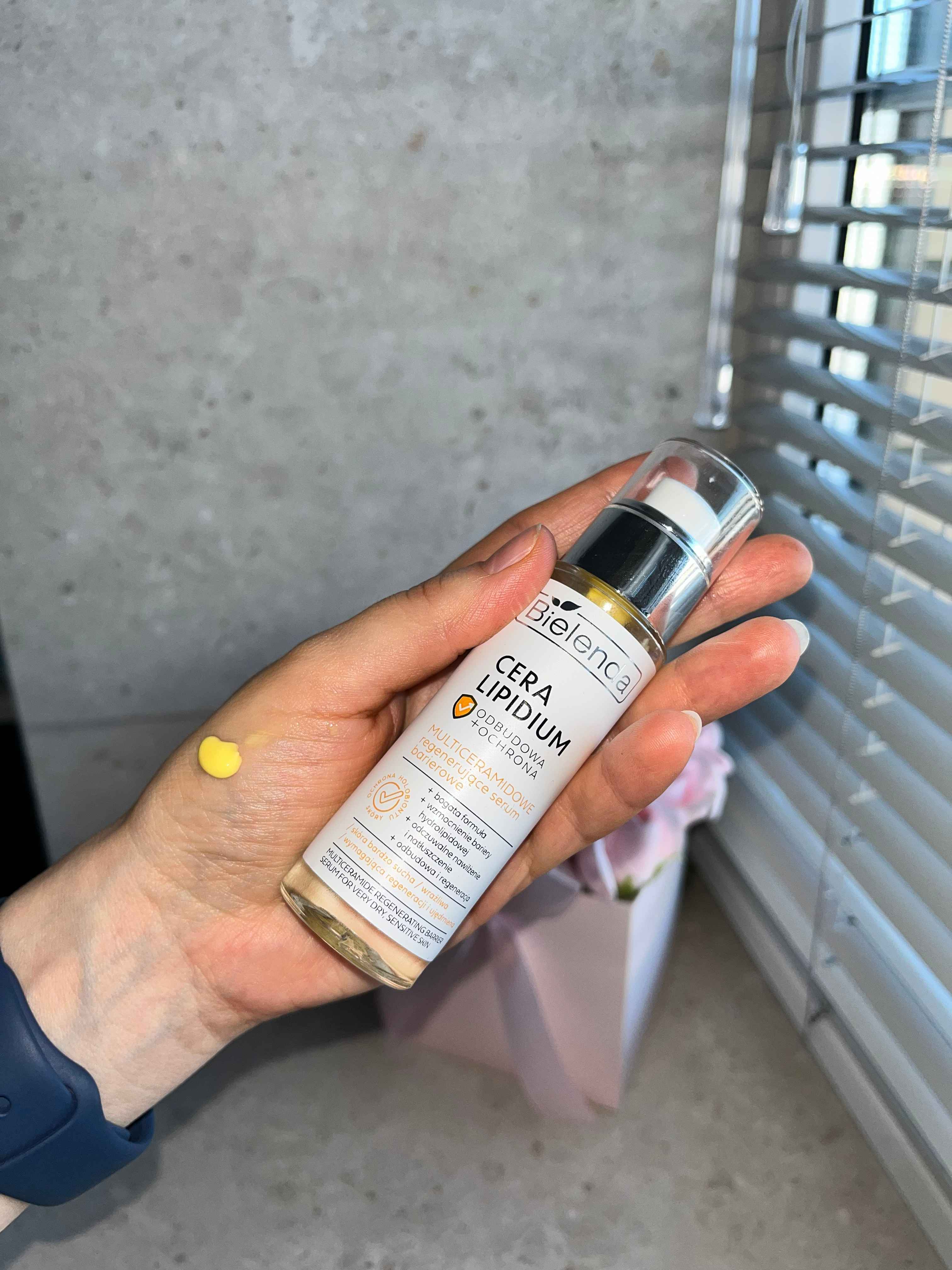 Косметика от Bielenda, что купить?