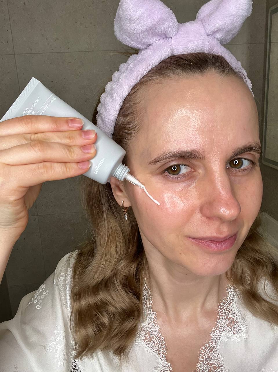 КАКОЙ КРЕМ КУПИТЬ ДЛЯ БАЗОВОГО УХОДА?