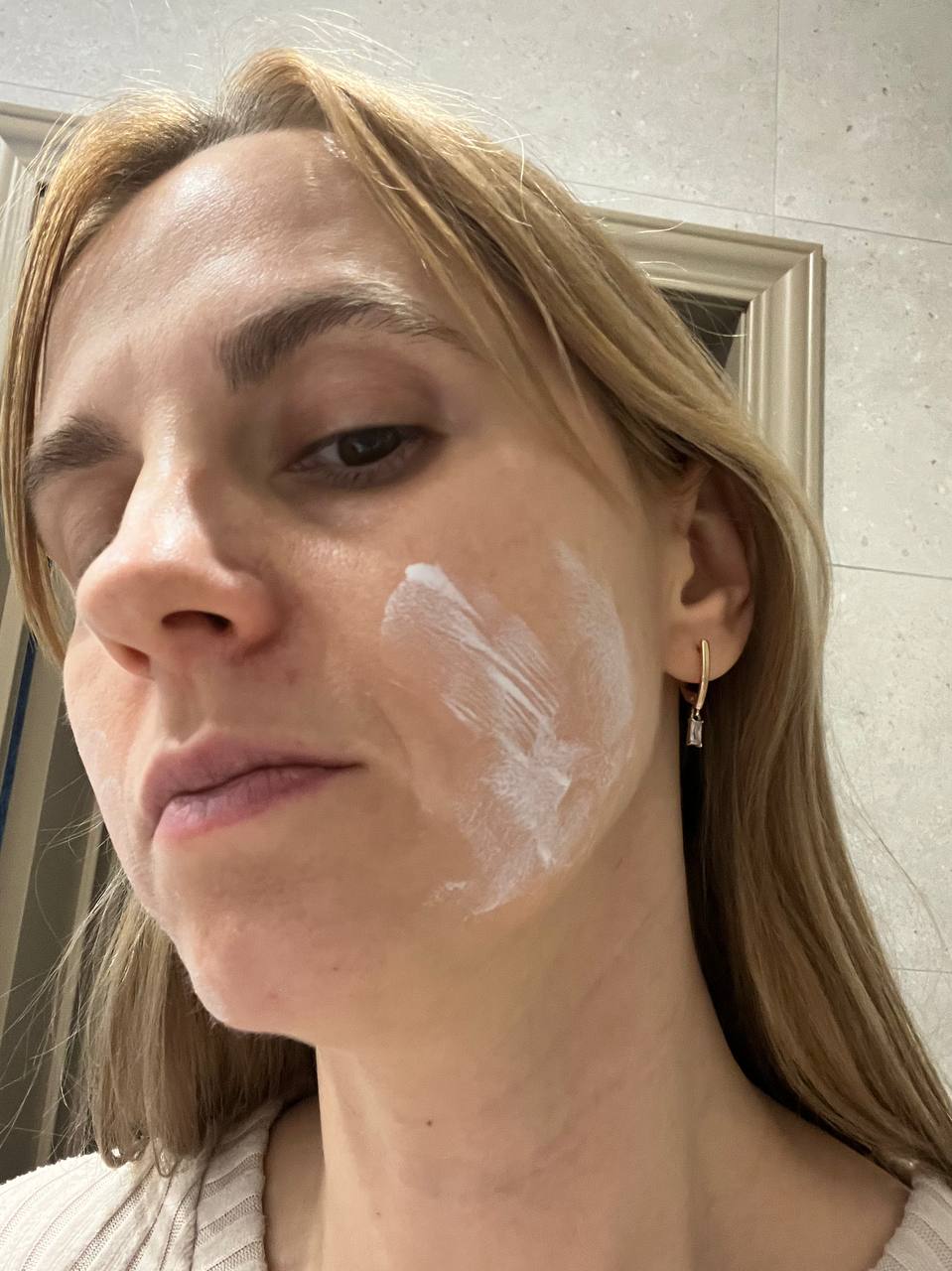 ЧТО ДОЛЖНО ВХОДИТЬ В БАЗОВЫЙ КРЕМ?