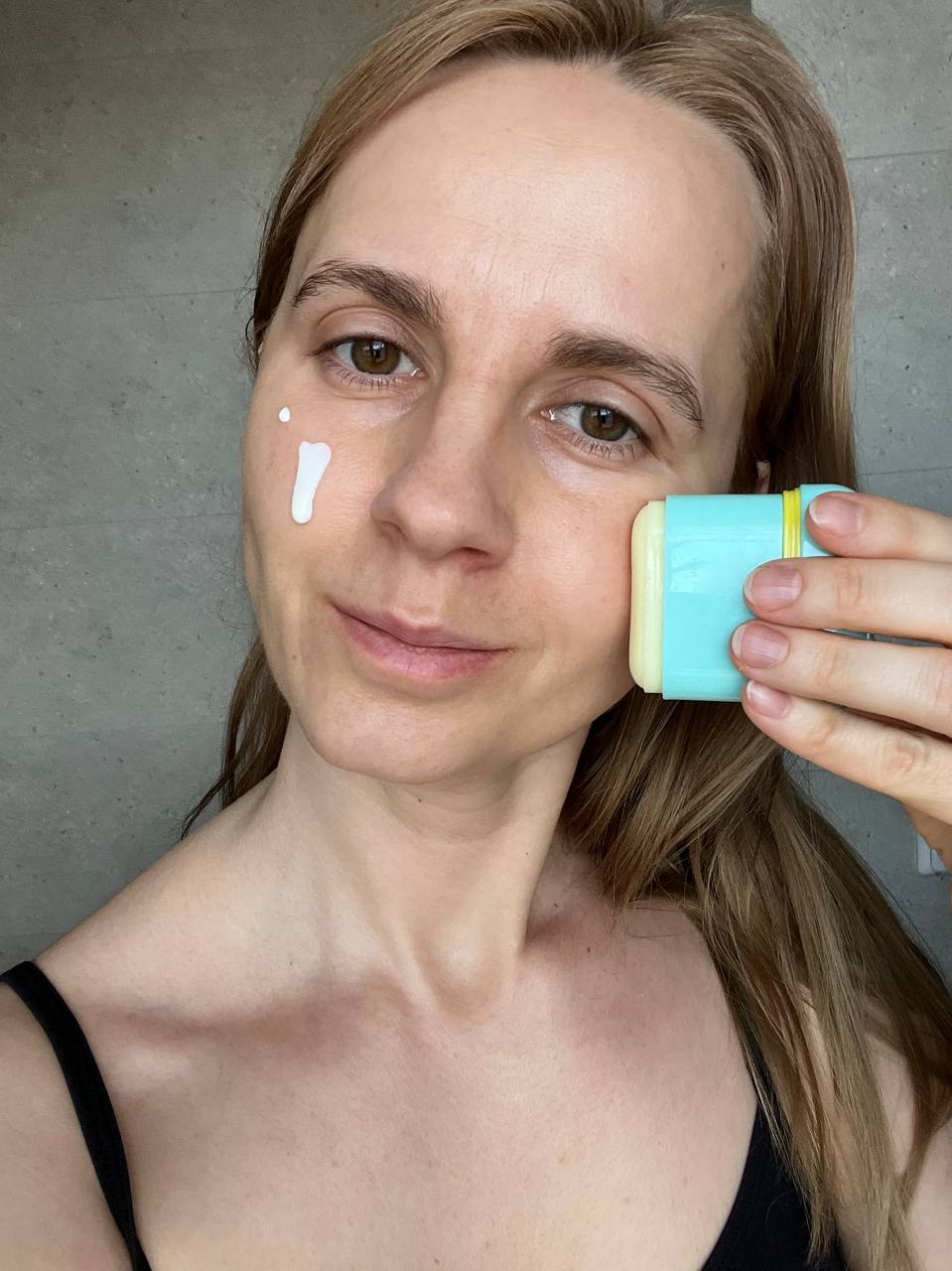 Нужно ли обновлять SPF каждые 2 часа?